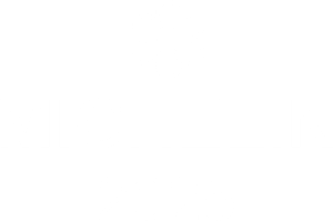 MICHELIN 2025_1 Star_Vertical_White