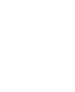 Petit Amour